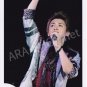 SHOP PHOTO - ARASHI - OHNO SATOSHI #327