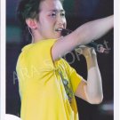 SHOP PHOTO - ARASHI - OHNO SATOSHI #329