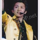 SHOP PHOTO - ARASHI - OHNO SATOSHI #330