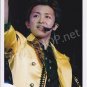 SHOP PHOTO - ARASHI - OHNO SATOSHI #330