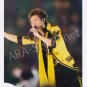 SHOP PHOTO - ARASHI - OHNO SATOSHI #331
