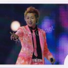 SHOP PHOTO - ARASHI - OHNO SATOSHI #332