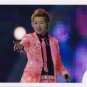 SHOP PHOTO - ARASHI - OHNO SATOSHI #332