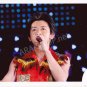 SHOP PHOTO - ARASHI - OHNO SATOSHI #333