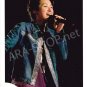 SHOP PHOTO - ARASHI - OHNO SATOSHI #334