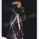 SHOP PHOTO - ARASHI - OHNO SATOSHI #335