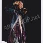 SHOP PHOTO - ARASHI - OHNO SATOSHI #335