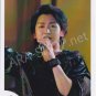 SHOP PHOTO - ARASHI - OHNO SATOSHI #336