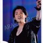 SHOP PHOTO - ARASHI - OHNO SATOSHI #338