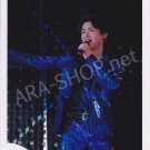SHOP PHOTO - ARASHI - OHNO SATOSHI #339
