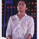 SHOP PHOTO - ARASHI - OHNO SATOSHI #340