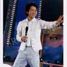 SHOP PHOTO - ARASHI - OHNO SATOSHI #341