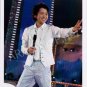 SHOP PHOTO - ARASHI - OHNO SATOSHI #341