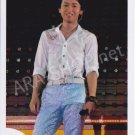 SHOP PHOTO - ARASHI - OHNO SATOSHI #342