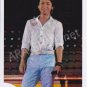 SHOP PHOTO - ARASHI - OHNO SATOSHI #342