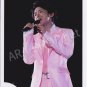 SHOP PHOTO - ARASHI - OHNO SATOSHI #343