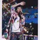 SHOP PHOTO - ARASHI - OHNO SATOSHI #344