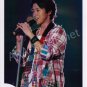 SHOP PHOTO - ARASHI - OHNO SATOSHI #345