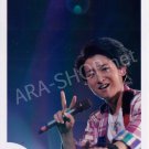 SHOP PHOTO - ARASHI - OHNO SATOSHI #346
