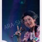 SHOP PHOTO - ARASHI - OHNO SATOSHI #346
