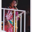 SHOP PHOTO - ARASHI - OHNO SATOSHI #347