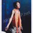 SHOP PHOTO - ARASHI - OHNO SATOSHI #348