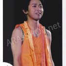 SHOP PHOTO - ARASHI - OHNO SATOSHI #349