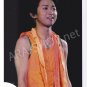 SHOP PHOTO - ARASHI - OHNO SATOSHI #349