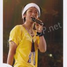 SHOP PHOTO - ARASHI - OHNO SATOSHI #350