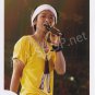 SHOP PHOTO - ARASHI - OHNO SATOSHI #350