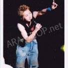 SHOP PHOTO - ARASHI - OHNO SATOSHI #352