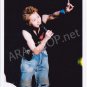 SHOP PHOTO - ARASHI - OHNO SATOSHI #352