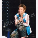 SHOP PHOTO - ARASHI - OHNO SATOSHI #353