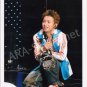 SHOP PHOTO - ARASHI - OHNO SATOSHI #353