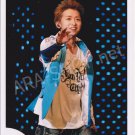 SHOP PHOTO - ARASHI - OHNO SATOSHI #354