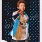SHOP PHOTO - ARASHI - OHNO SATOSHI #354