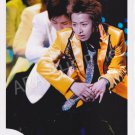 SHOP PHOTO - ARASHI - OHNO SATOSHI #355