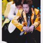 SHOP PHOTO - ARASHI - OHNO SATOSHI #355