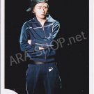 SHOP PHOTO - ARASHI - OHNO SATOSHI #356