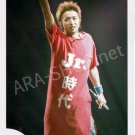 SHOP PHOTO - ARASHI - OHNO SATOSHI #357