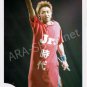 SHOP PHOTO - ARASHI - OHNO SATOSHI #357
