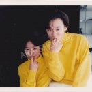SHOP PHOTO - ARASHI - SAKURAI SHO #002
