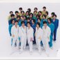 SHOP PHOTO - ARASHI - SAKURAI SHO #005