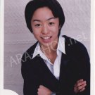 SHOP PHOTO - ARASHI - SAKURAI SHO #007