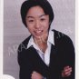 SHOP PHOTO - ARASHI - SAKURAI SHO #007