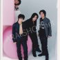SHOP PHOTO - ARASHI - SAKURAI SHO #009