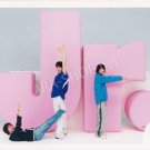 SHOP PHOTO - ARASHI - SAKURAI SHO #010