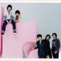 SHOP PHOTO - ARASHI - SAKURAI SHO #011
