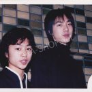 SHOP PHOTO - ARASHI - SAKURAI SHO #013