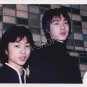 SHOP PHOTO - ARASHI - SAKURAI SHO #013